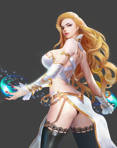 archer online free archer online free